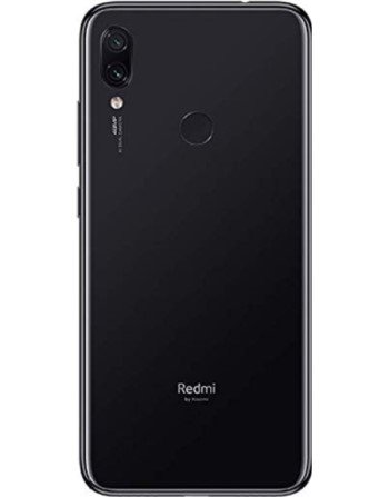 Redmi Note 7S