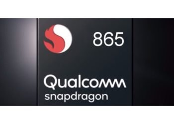 Snapdragon 865
