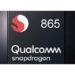 Snapdragon 865