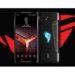 ASUS ROG 2