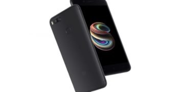 Redmi A1
