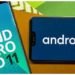 Android 11