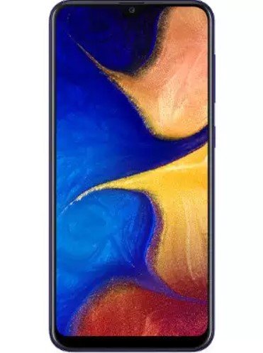 Samsung Galaxy A11 Specifications, Release Date