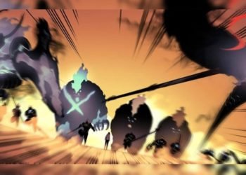 [Beru the general] Solo Leveling Chapter 106 Spoilers, Raw Scans, Release Date