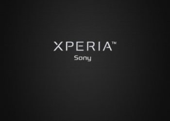 Sony Xperia 9