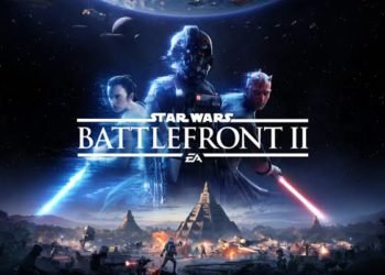 Star Wars Battlefront 2 BB Update – Patch Notes live for PC, PS4 & Xbox