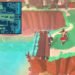 Temtem Saipark Guide: How To Get To Saipark In Temtem