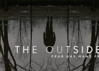 The Outsider Episode 10 Release Date,