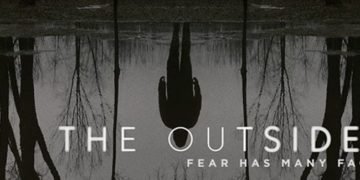 The Outsider Episode 10 Release Date,