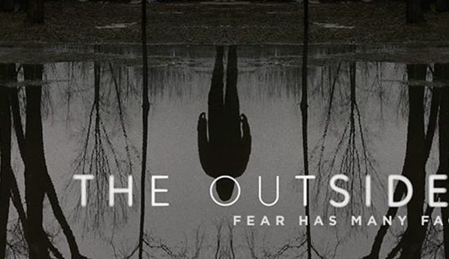 The Outsider Episode 10 Release Date,