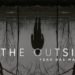 The Outsider Episode 10 Release Date,
