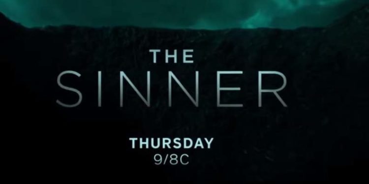 The Sinner Season 3 Episode 4