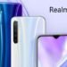Realme X2