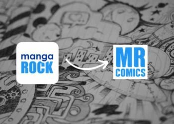 Mangarock PC site shutting down after Manga rock app removal : you can no longer read manga on Mangrock, here is what's next & mangrock alternatives