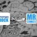 Mangarock PC site shutting down after Manga rock app removal : you can no longer read manga on Mangrock, here is what's next & mangrock alternatives
