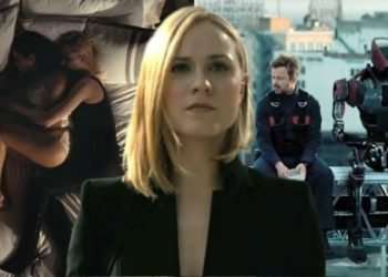 West World Season 3 Release Date, Promo, Spoilers, (Stream and watch Online)