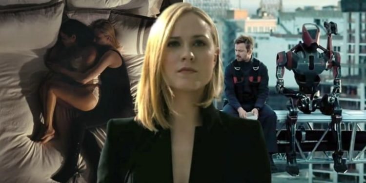 West World Season 3 Release Date, Promo, Spoilers, (Stream and watch Online)