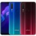 Vivo Y12