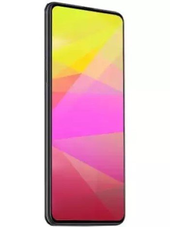 Xiaomi Mi Mix 4