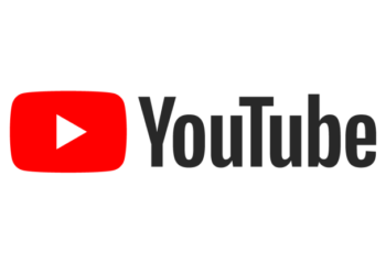 Youtube Down (not working), you are not alone