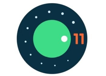 Android 11