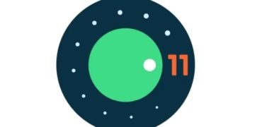 Android 11
