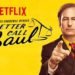 Better Call Saul Season 5 Episode 10