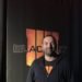 Developer Jason Blundell Has Left Treyarch Ahead Of Call of Duty 2020