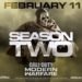 call of duty modern warfare season 2