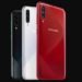 Samsung Galaxy A70s