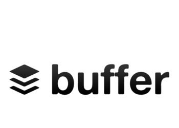 Buffer down (not working) : Users can't login & getting 503 error