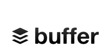 Buffer down (not working) : Users can't login & getting 503 error