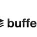 Buffer down (not working) : Users can't login & getting 503 error