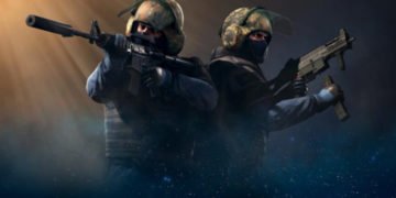 CS Go Counter Strike: Global Offensive Update Patch Notes – Improved Bot Decision Tree And Language Support