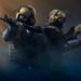 CS Go Counter Strike: Global Offensive Update Patch Notes – Improved Bot Decision Tree And Language Support