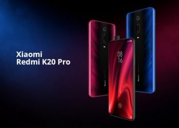 Redmi K20 Pro Gcam 7.3
