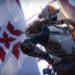 Destiny 2 Crimson Days Returns Next Week With Sparrows For Pairs