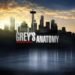 Grey’s Anatomy Season 16 Episode 21 Release Date, Promo (Watch Online)