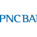 PNC Mobile banking down : Users Can't log into PNC or Virtual Wallet apps on iOS