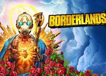 Borderlands 3 February 13 Patch update