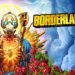 Borderlands 3 February 13 Patch update