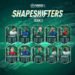 FIFA 20 FUT ShapeShifters Team 2 Is Live Now With RW Ronaldo, CB Kante, And More