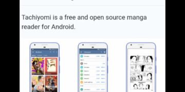 Here is how to move from Manga Rock to Tachiyomi : After Manga Rock shutdown