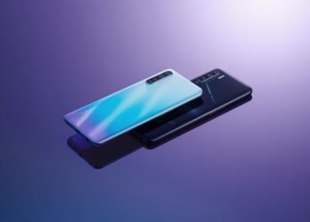 When is Andoid 10 Update for Oppo A91 coming?