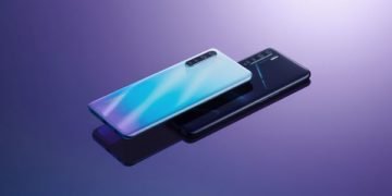 When is Andoid 10 Update for Oppo A91 coming?