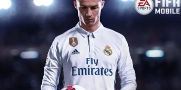 EA servers down : FIFA server DOWN (not working