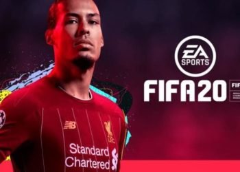 FIFA down and crashing for many users