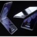 Samsung Galaxy Z Flip