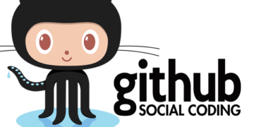 Github DOWN (not working)
