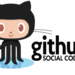 Github DOWN (not working)
